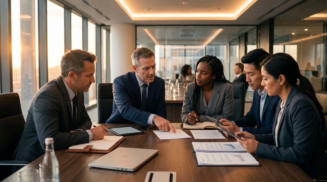 découvrez les avantages du contrat 39h, incluant le salaire, la gestion des heures supplémentaires et les rtt, pour mieux comprendre vos droits et optimiser votre temps de travail.