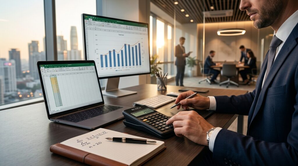 apprenez à calculer une moyenne sur 20 facilement grâce à notre formule simple et notre outil de calcul rapide. parfait pour les étudiants et enseignants.