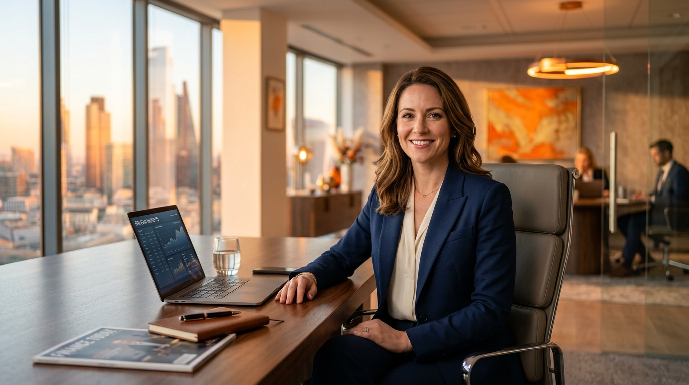 découvrez comment la fintech et la blockchain révolutionnent le financement des entrepreneurs avec des solutions innovantes et sécurisées.