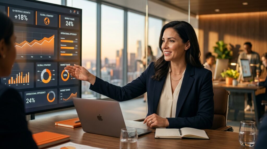 découvrez ip-label, leader en mesure de la qualité d'expérience digitale, offrant des solutions innovantes pour optimiser la performance et la satisfaction utilisateur en ligne.