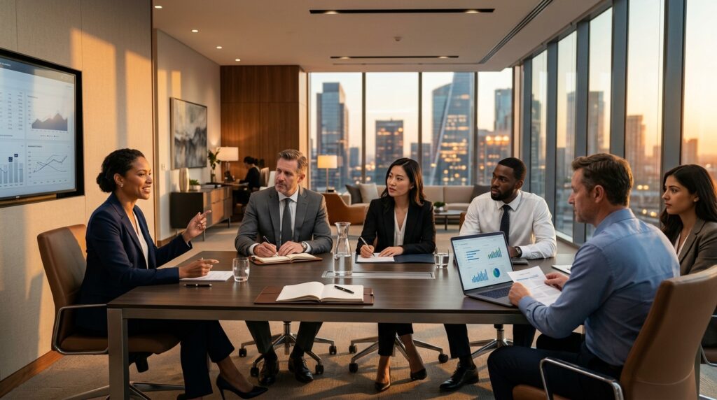 découvrez ce qu'est l'inward marketing et apprenez les meilleures stratégies pour attirer et engager efficacement vos clients.