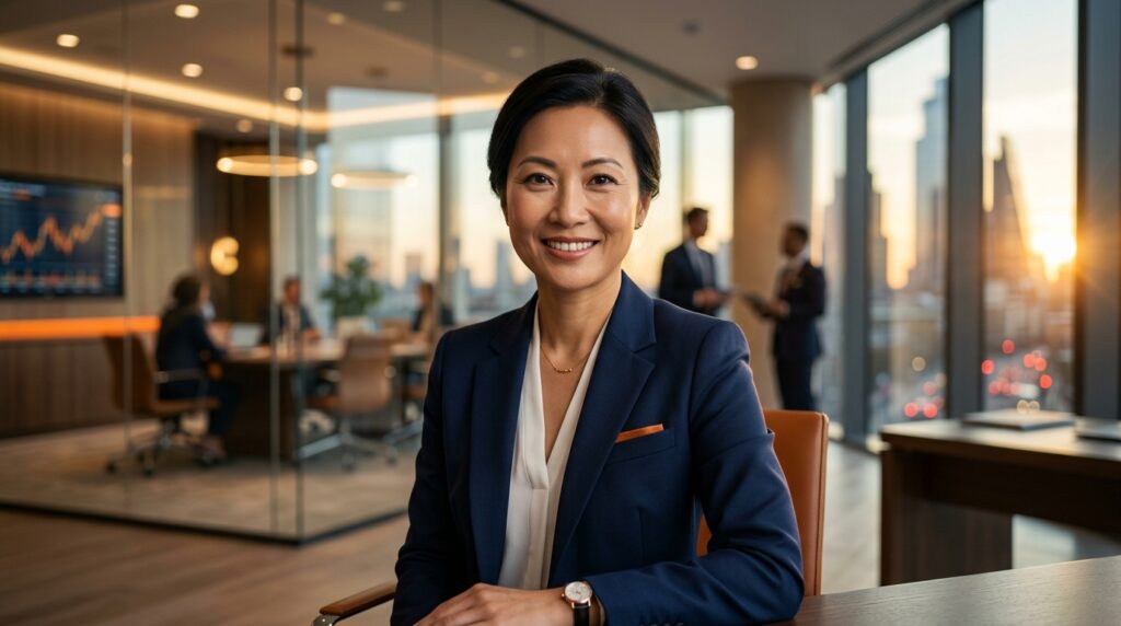 découvrez les tendances incontournables du marketing digital b2b pour générer des leads qualifiés et booster la croissance de votre entreprise efficacement.