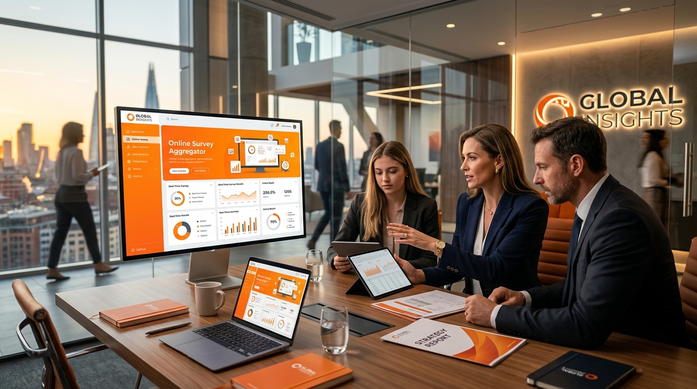 découvrez notre avis complet sur surveyworld et apprenez si vous pouvez réellement gagner de l'argent en répondant à des sondages en ligne. analyse des avantages, inconvénients et astuces pour maximiser vos gains.
