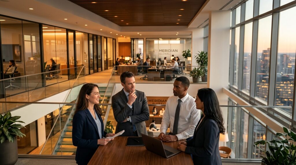 découvrez comment vous connecter à sylae et gérer efficacement vos contrats aidés (asp) grâce à notre guide complet et clair.
