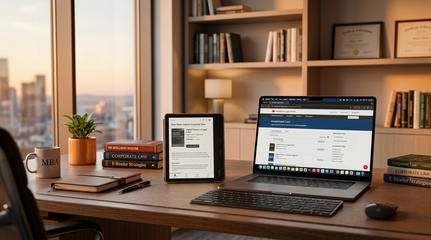 découvrez 1001 ebook, votre plateforme pour le téléchargement gratuit et légal de livres numériques. accédez à une large sélection de livres en toute simplicité et en toute sécurité.