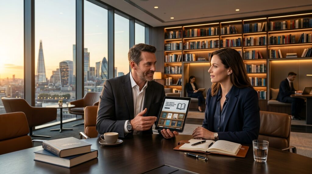 découvrez 1001 ebook, votre plateforme gratuite et légale pour télécharger des livres numériques en français. accédez à une vaste bibliothèque d'ebooks variés et profitez de la lecture numérique en toute légalité.