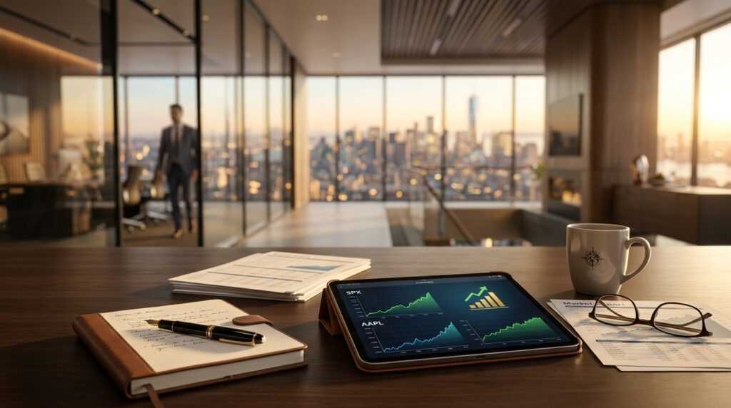 découvrez les 3 signes incontournables qui révèlent que vous êtes sur la voie de la richesse et du succès financier. apprenez à reconnaître ces indicateurs clés pour transformer votre avenir.