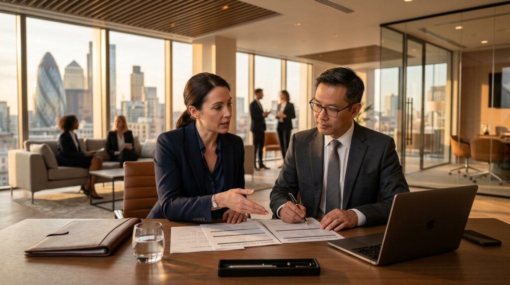 découvrez si vous devez vous déclarer en couple ou en colocation pour bénéficier de l'apl, et apprenez quelle option est la plus avantageuse selon votre situation.