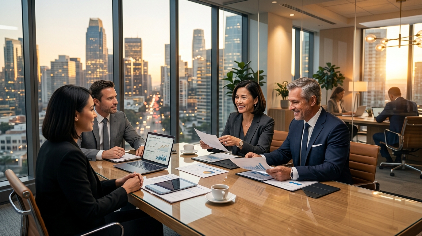 découvrez si vous devez vous déclarer en couple ou en colocation pour bénéficier de l'apl. guide pratique pour optimiser vos droits et faire le bon choix.