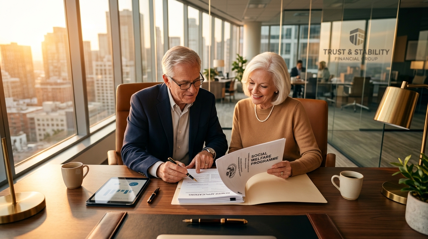 découvrez les raisons du blocage des allocations caf en mars et comment résoudre rapidement ce problème pour continuer à bénéficier de votre aide financière.