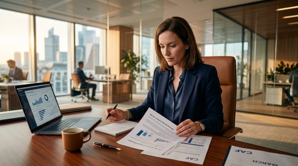 découvrez pourquoi les allocations caf ont été bloquées en mars, ce que cela signifie pour vous et comment obtenir de l'aide efficacement.