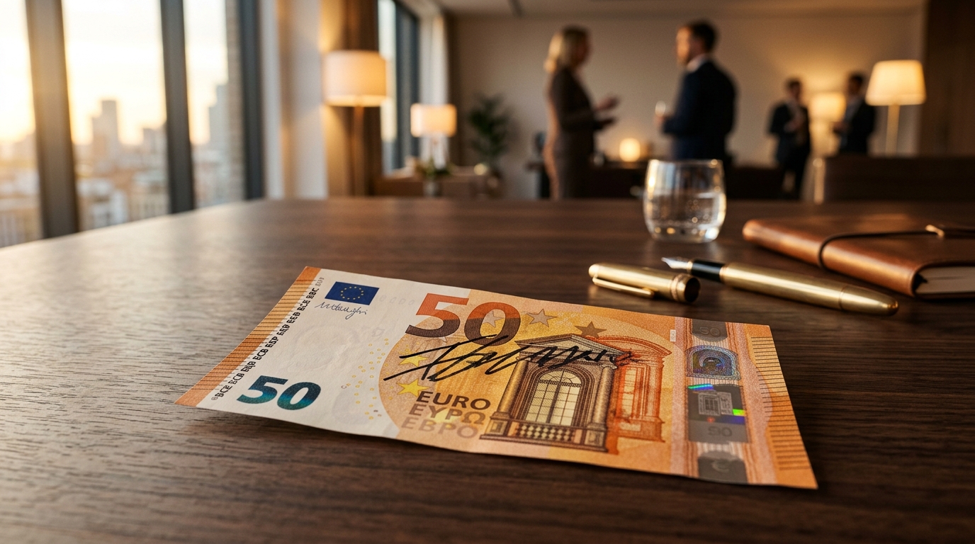 découvrez que faire en cas de billet marqué au feutre noir et si ce billet reste toujours valide pour voyager en toute sérénité. explications et conseils pratiques.