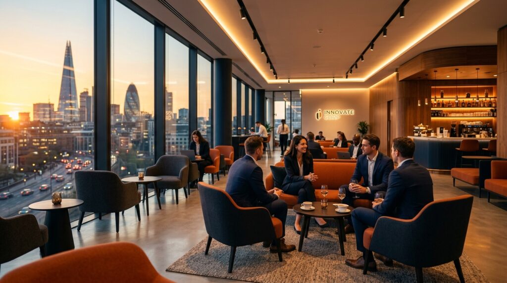 découvrez les avantages exclusifs, la billetterie et les dernières actualités réservées aux salariés du cse st crolles pour profiter pleinement de vos droits.