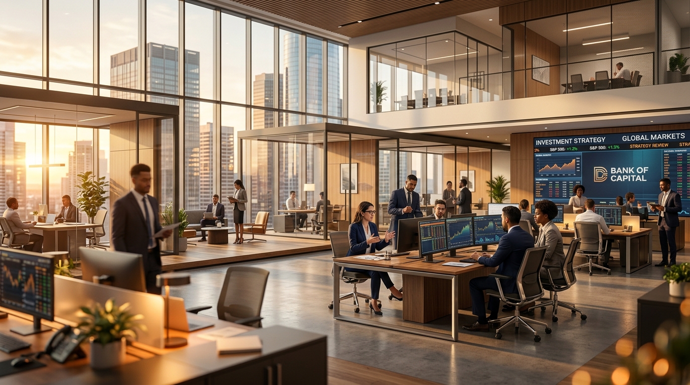 découvrez comment activer et utiliser certicode plus, le service de sécurité de la banque postale, pour sécuriser vos transactions en ligne facilement.