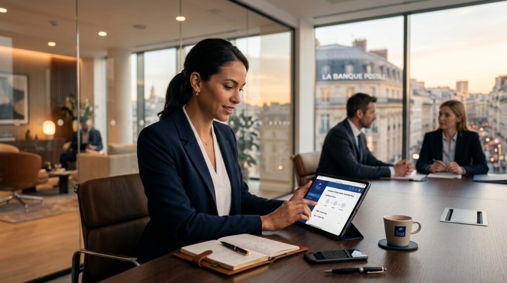 découvrez comment activer et utiliser certicode plus, le service de sécurité de la banque postale, pour protéger vos transactions en ligne facilement et efficacement.