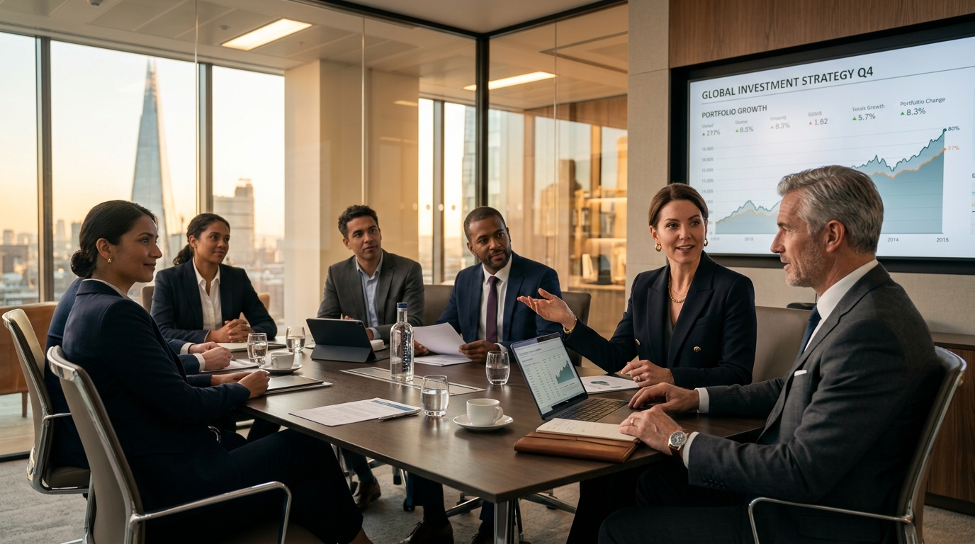 découvrez le guide complet des financements d'entreprise par la commercial finance association pour optimiser vos solutions de financement et développer votre activité.