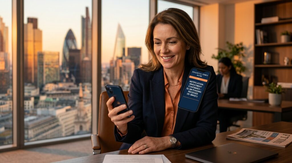 découvrez à quelle heure vous recevez un virement entrant sur votre compte nickel et suivez vos transactions en temps réel facilement.