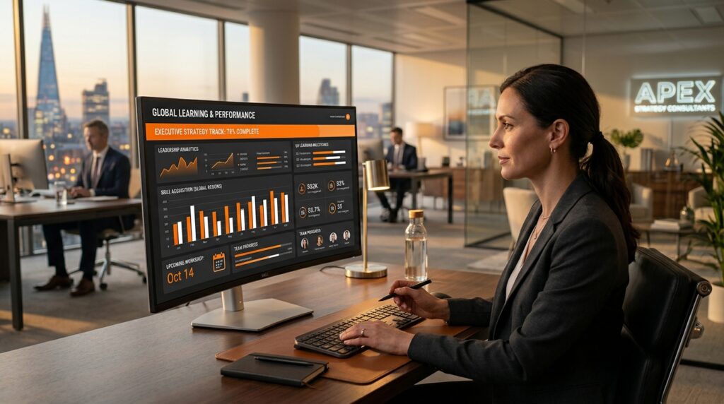 découvrez cybercollège, la plateforme éducative et ent dédiée aux collégiens du département de la loire, offrant un accès simple et sécurisé aux ressources pédagogiques et outils numériques.