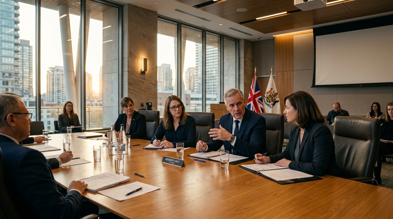 découvrez combien d'élus doivent démissionner du conseil municipal pour déclencher un vote et comprendre les implications de cette procédure.