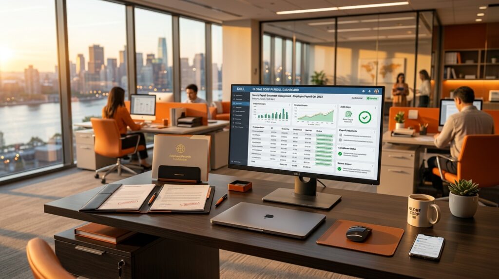 découvrez desk rh, la solution complète de gestion administrative dédiée à l'organisation et au suivi de vos salariés. simplifiez vos processus rh et gagnez en efficacité.
