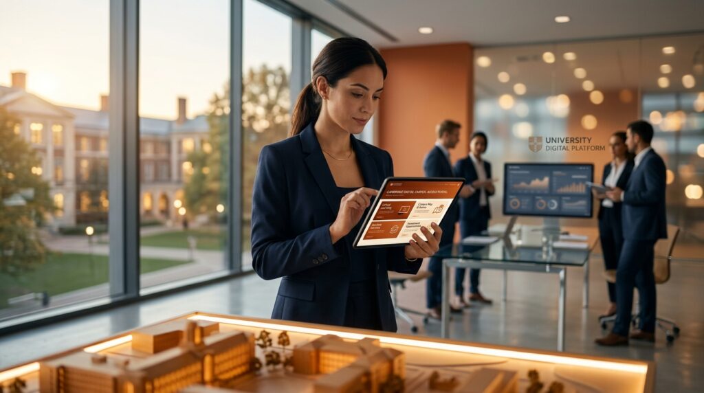 accédez facilement aux services numériques de l'université toulouse ii via l'ent mirail : informations, ressources et outils en ligne pour étudiants et personnels.