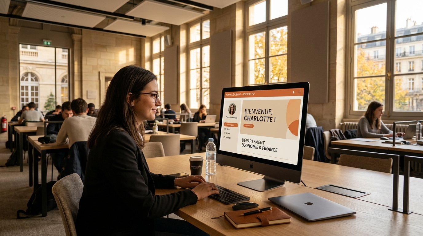 accédez facilement à l'ent tlse2, l'espace numérique de travail de l'université toulouse jean jaurès, pour consulter vos cours, ressources et services étudiants en ligne.