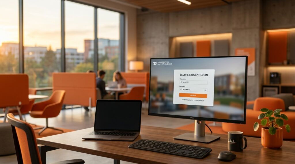 accédez facilement aux plateformes numériques universitaires de l'ent toulouse pour consulter vos cours, ressources et services en ligne.