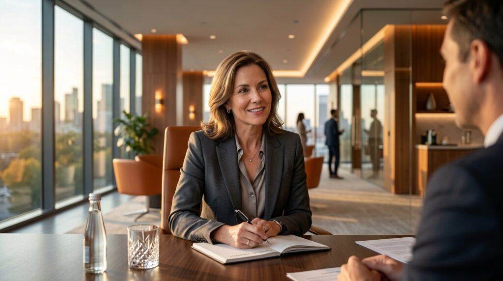 découvrez la formation linkedin d'emmanuelle petiau pour renforcer votre personal branding, optimiser votre profil et développer votre réseau professionnel avec efficacité.