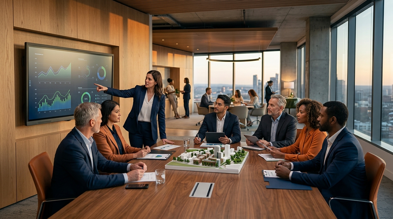 hello adere est une plateforme collaborative dédiée au développement durable, facilitant l'échange d'idées, la co-création de projets responsables et l'engagement communautaire pour un avenir écologique.