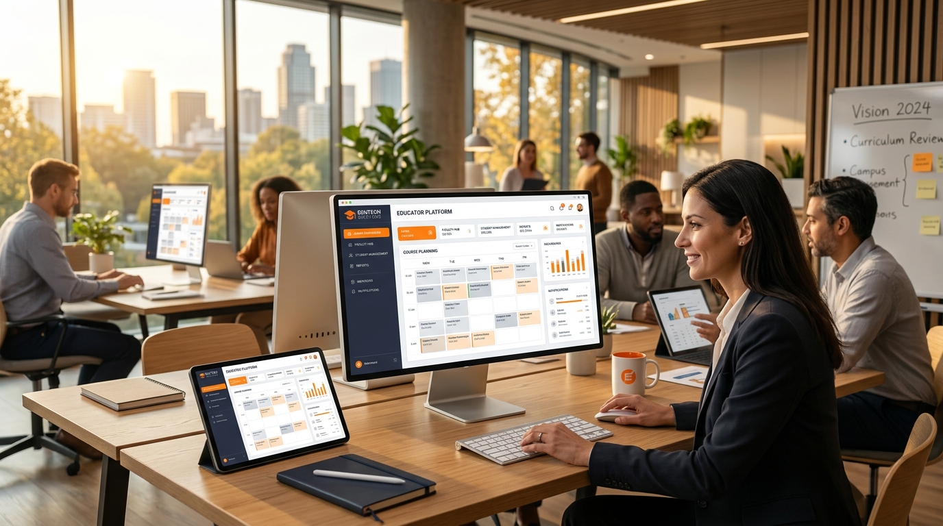 iprof dijon vous permet d'accéder facilement à votre dossier de carrière et de gérer vos demandes de mutation en ligne, simplifiant ainsi vos démarches administratives.