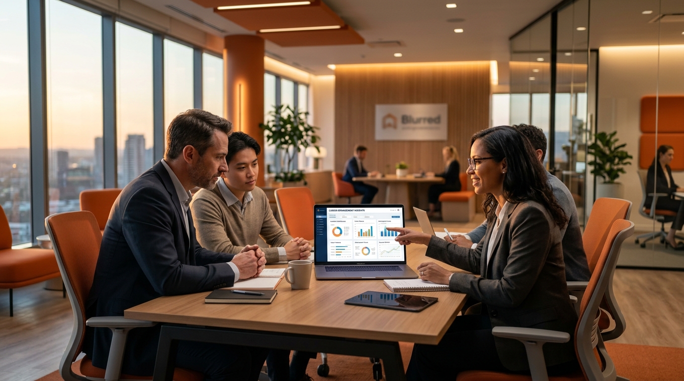 découvrez comment vous connecter facilement à la plateforme iprof reims pour gérer efficacement votre carrière d'enseignant avec ce guide complet.