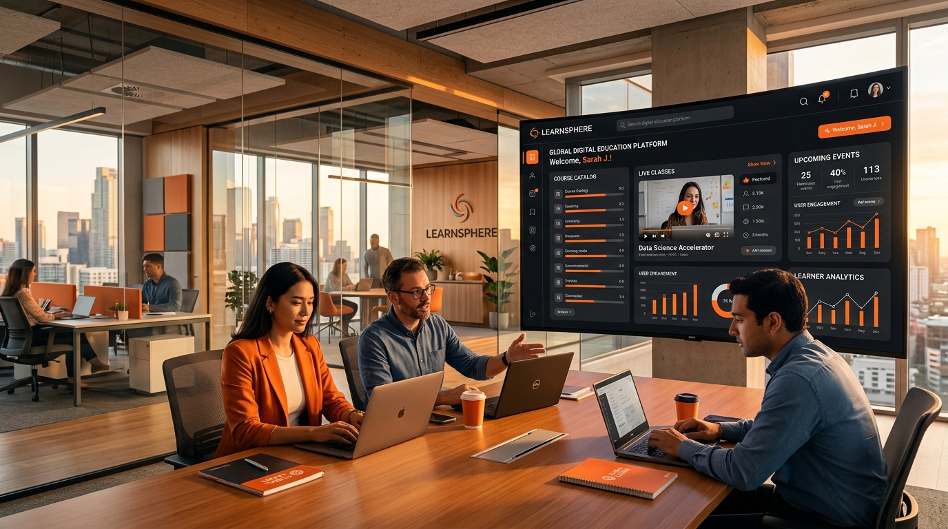 laclasse : découvrez l'espace numérique de travail (ent) du grand lyon, une plateforme dédiée aux élèves, enseignants et parents pour faciliter l'accès aux ressources pédagogiques et à la communication scolaire.