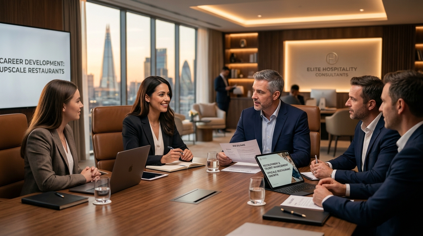 découvrez likeo, l'application incontournable pour dynamiser votre carrière en restauration. trouvez des offres d'emploi, développez vos compétences et avancez dans votre parcours professionnel.