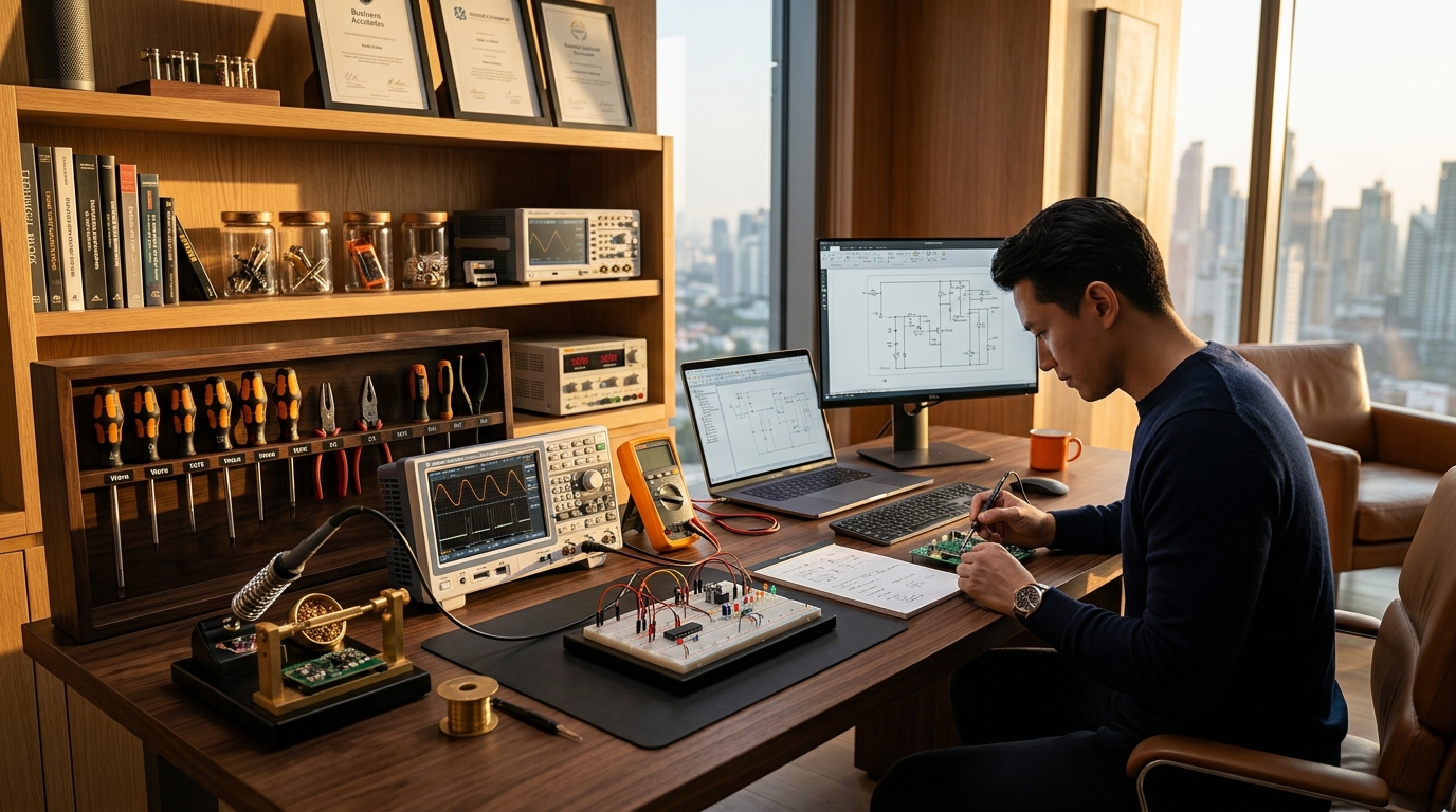 découvrez mon-club-elec.fr, votre guide complet des outils et matériels électriques pour particuliers et professionnels. trouvez tout ce dont vous avez besoin pour vos travaux électriques.