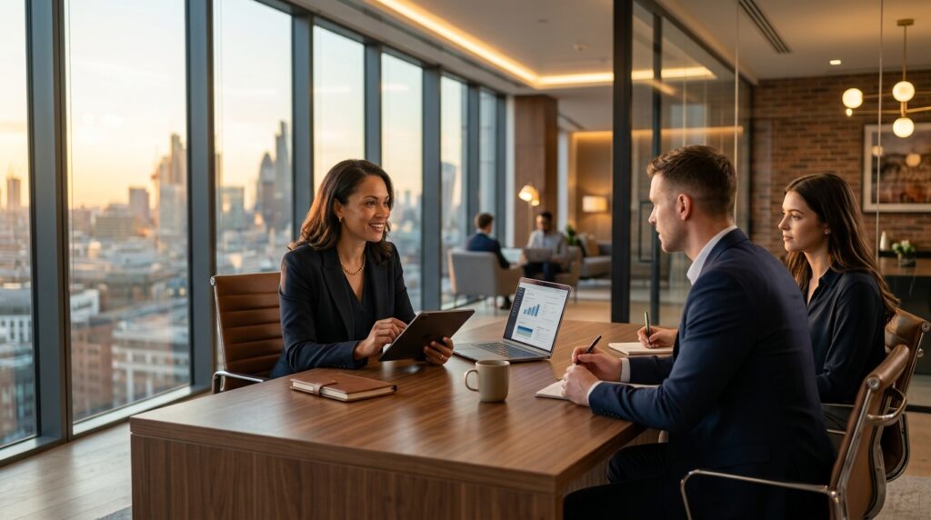 accédez facilement à votre espace intérimaire myadequat pour consulter et télécharger vos fiches de paie en toute sécurité.