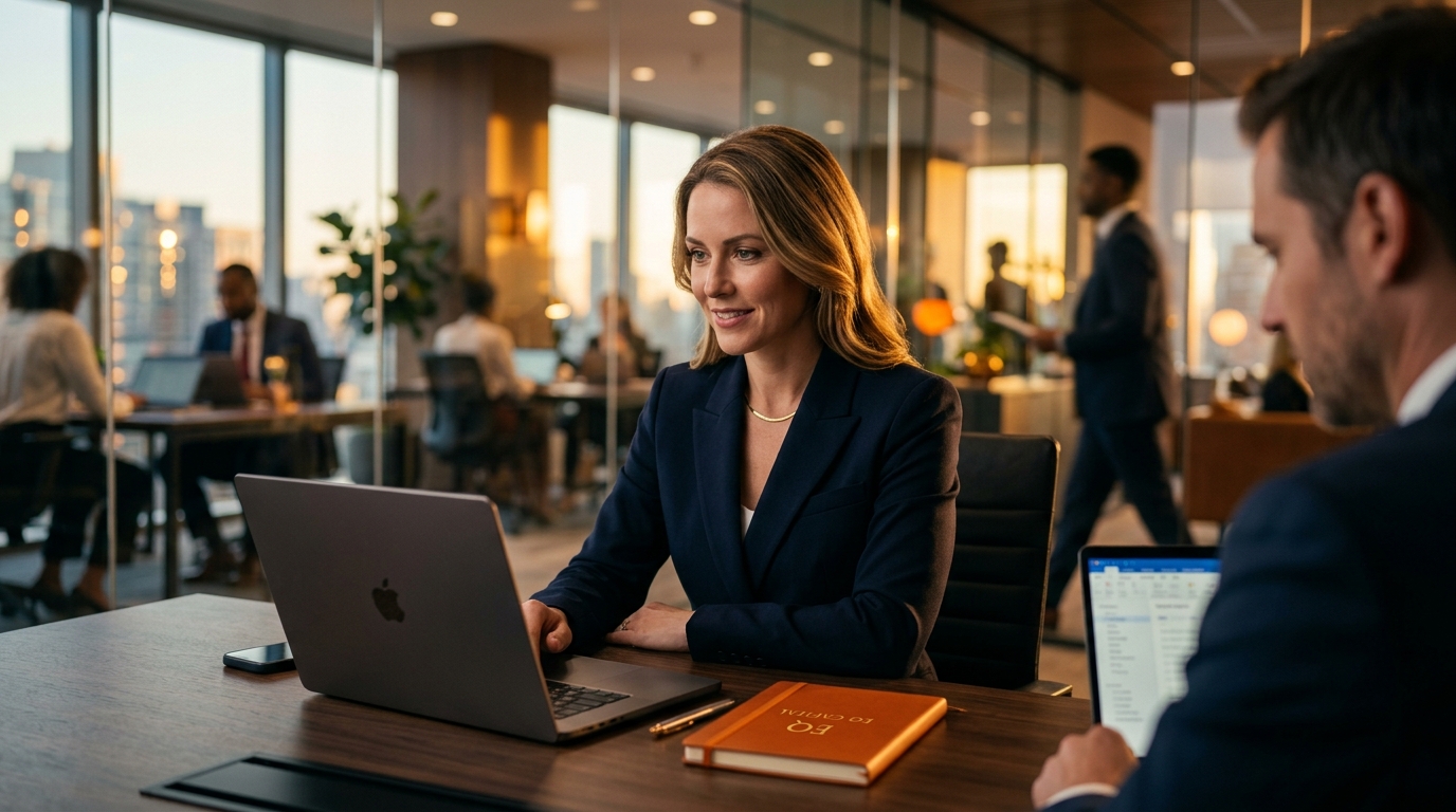 découvrez les modalités de paiement psc et les conditions de remboursement de votre complémentaire santé pour une prise en charge optimale de vos dépenses médicales.