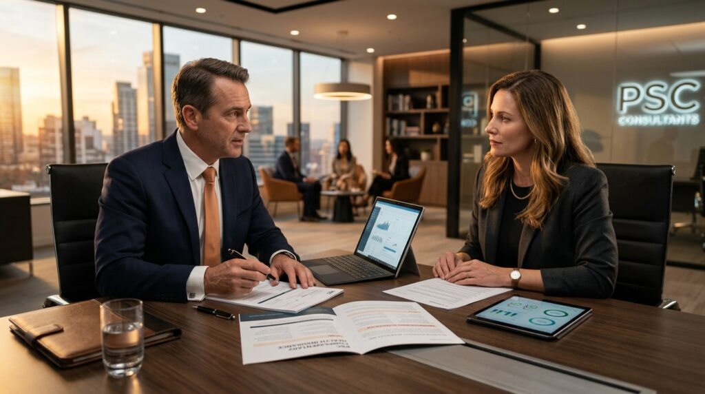 découvrez les modalités de paiement psc et les conditions de remboursement de votre complémentaire santé pour optimiser vos dépenses santé en toute simplicité.