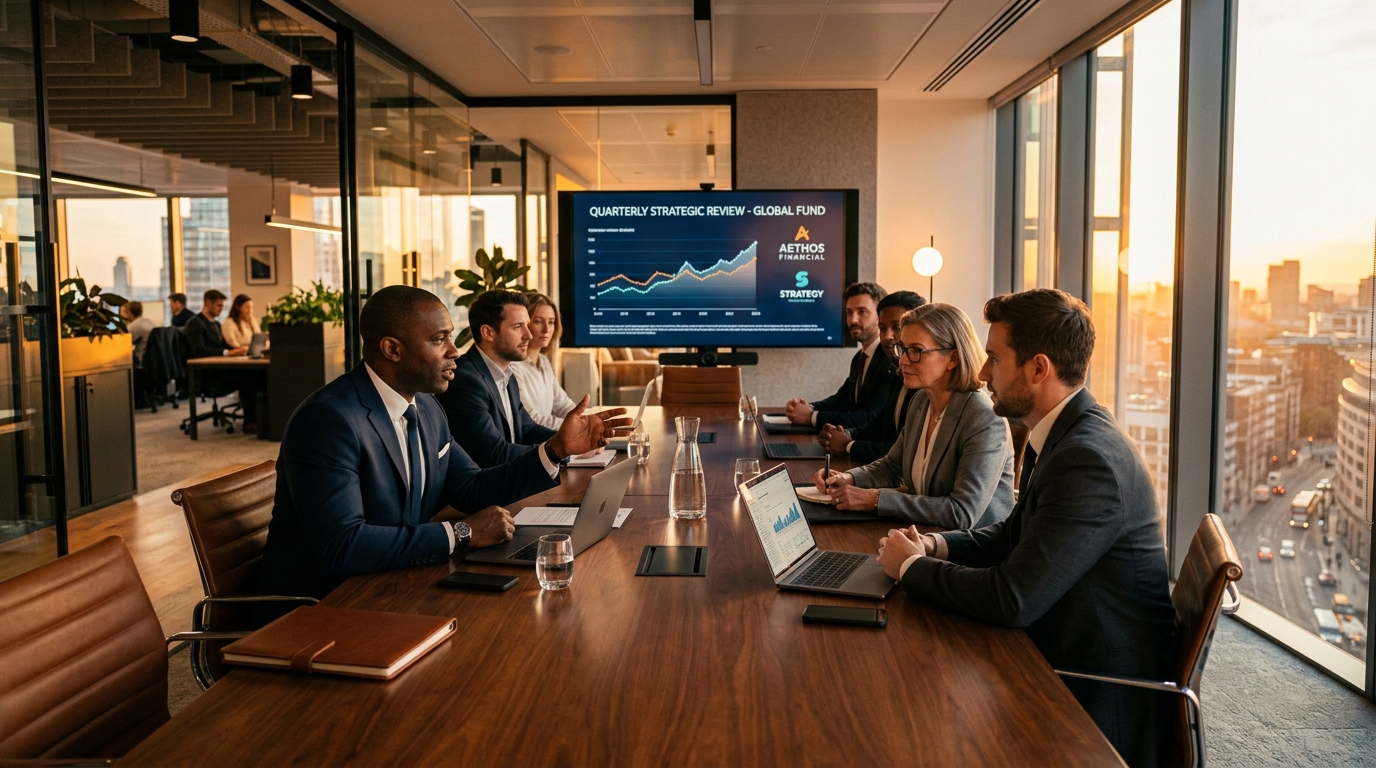 accédez facilement aux applications académiques via le portail arena aix-marseille, votre passerelle sécurisée pour les ressources éducatives et services en ligne.