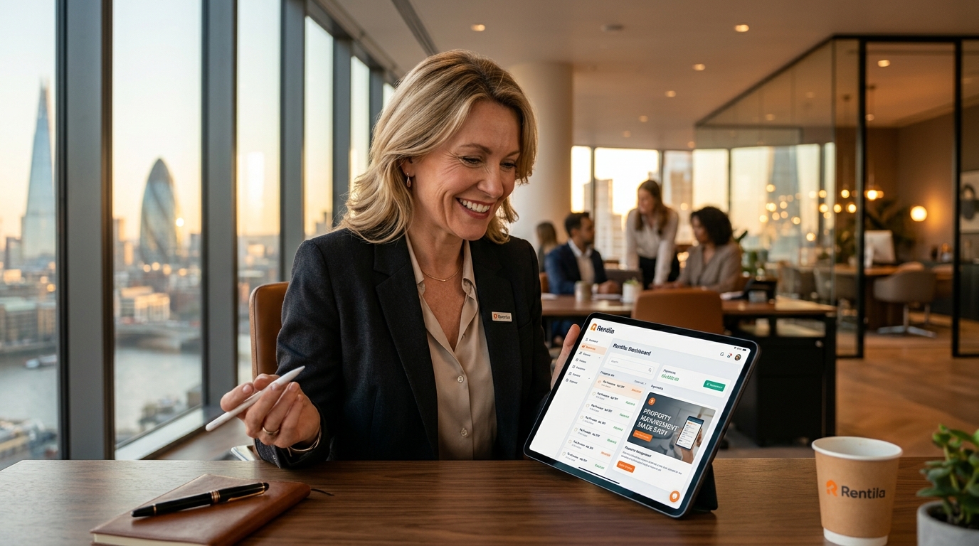 découvrez rentila, le logiciel gratuit de gestion locative en ligne qui simplifie la gestion de vos biens immobiliers avec des outils intuitifs et efficaces.
