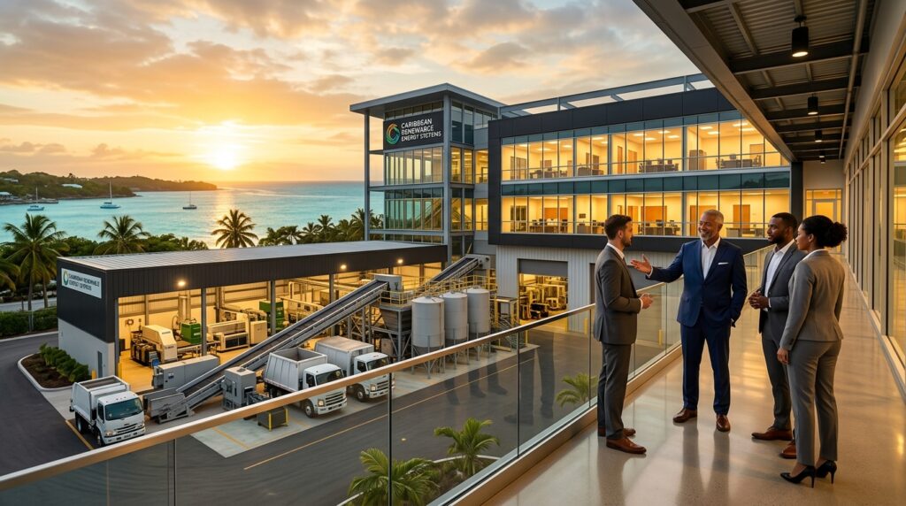 smitav propose des solutions innovantes pour la gestion des déchets et la valorisation territoriale, favorisant un environnement durable et une économie circulaire efficace.