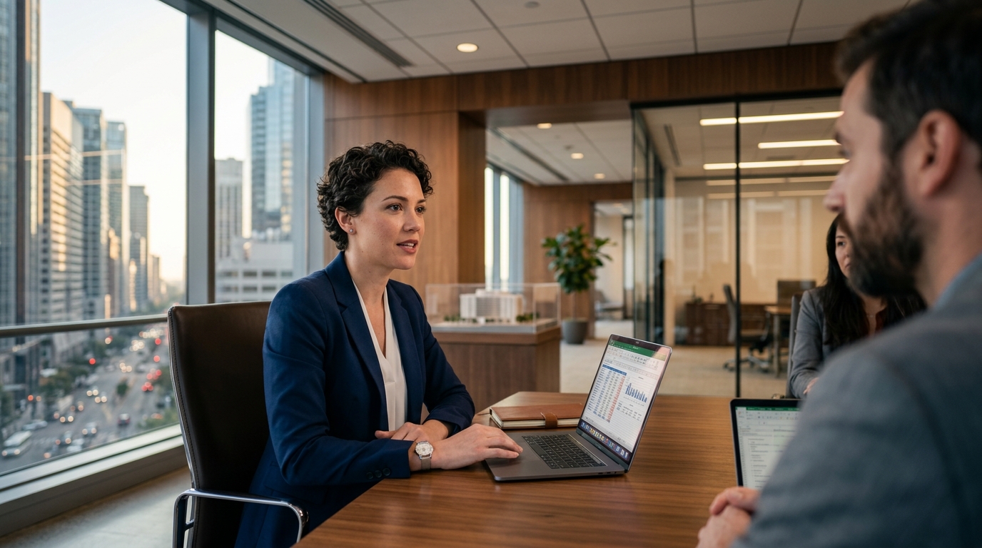 découvrez les salaires des ingénieurs en 2026 selon leurs spécialités et niveaux d'expérience. analyse complète des rémunérations pour bien planifier votre carrière.