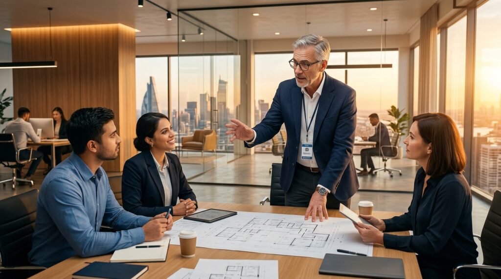 découvrez les salaires des ingénieurs en 2026 selon leur spécialité et leur niveau d'expérience. analyse complète des rémunérations pour mieux orienter votre carrière.