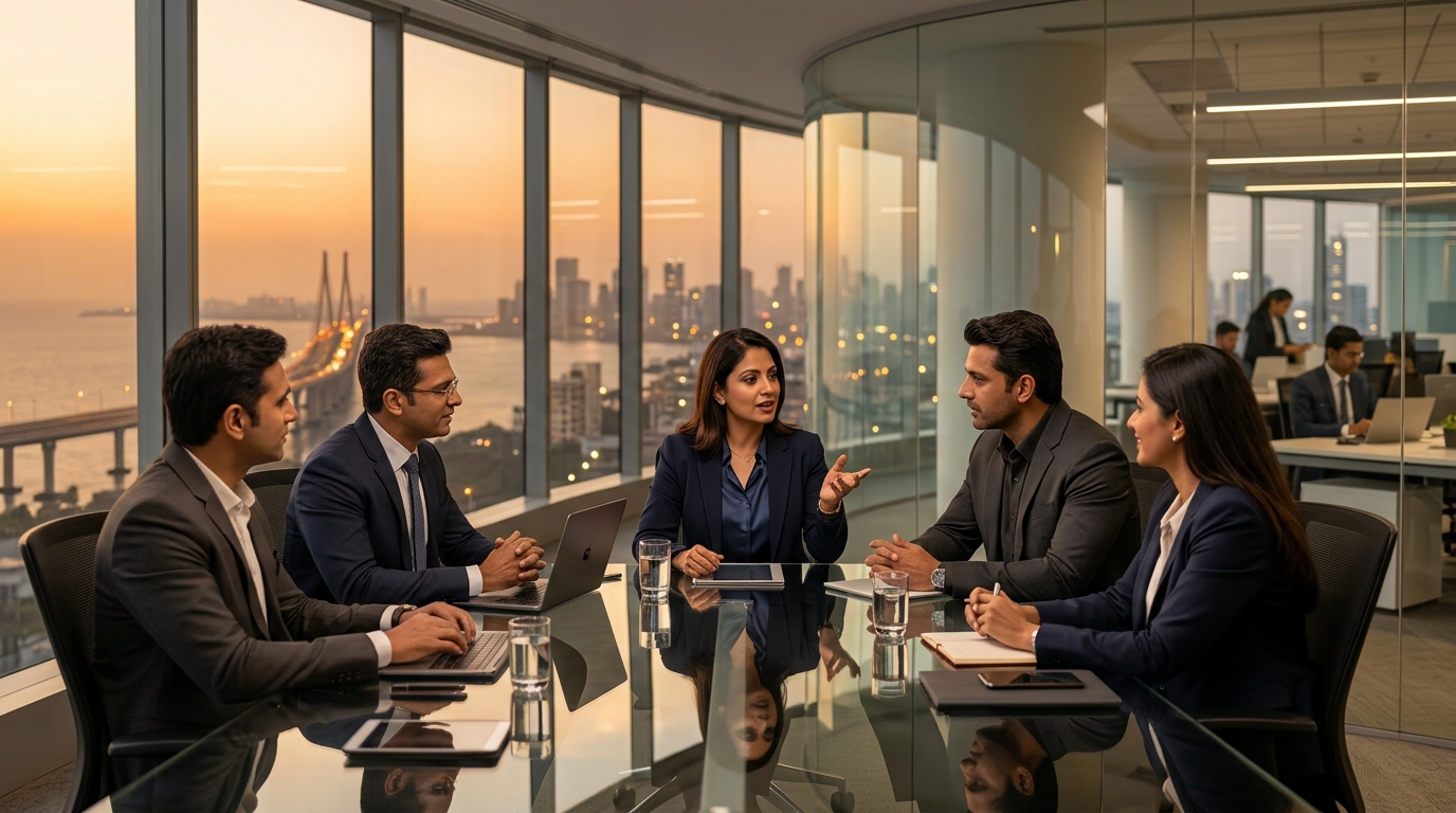 découvrez le salaire moyen en inde selon les secteurs d'activité et analysez le coût de la vie pour mieux comprendre le pouvoir d'achat dans ce pays.