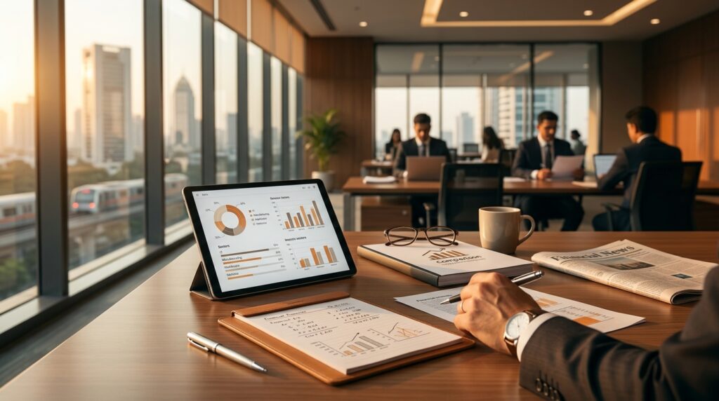 découvrez le salaire moyen en inde, analysez les écarts par secteur d'activité et comprenez l'impact du coût de la vie pour mieux évaluer votre pouvoir d'achat.