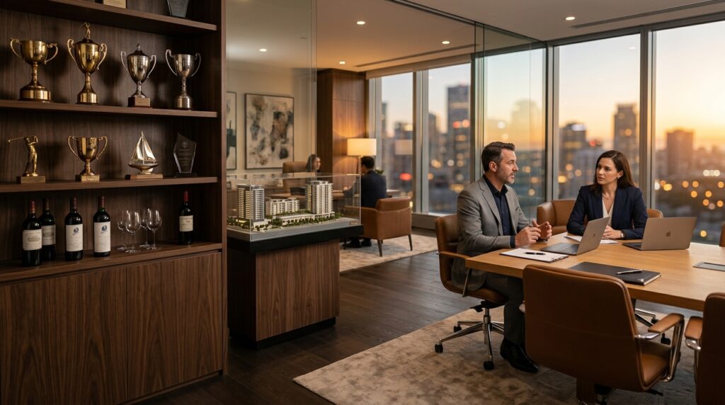 découvrez les choix d'investissement de tony parker, l'ancien champion de basket, et explorez ses secteurs favoris pour faire fructifier son patrimoine.