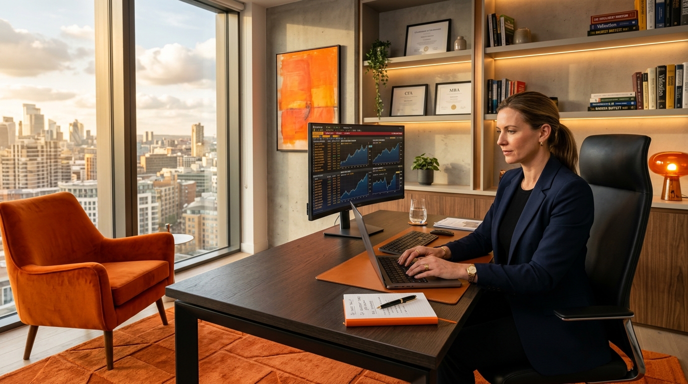 découvrez 15 idées de métiers pour travailler de chez soi ainsi que des conseils pratiques pour réussir votre transition vers le télétravail et optimiser votre quotidien.