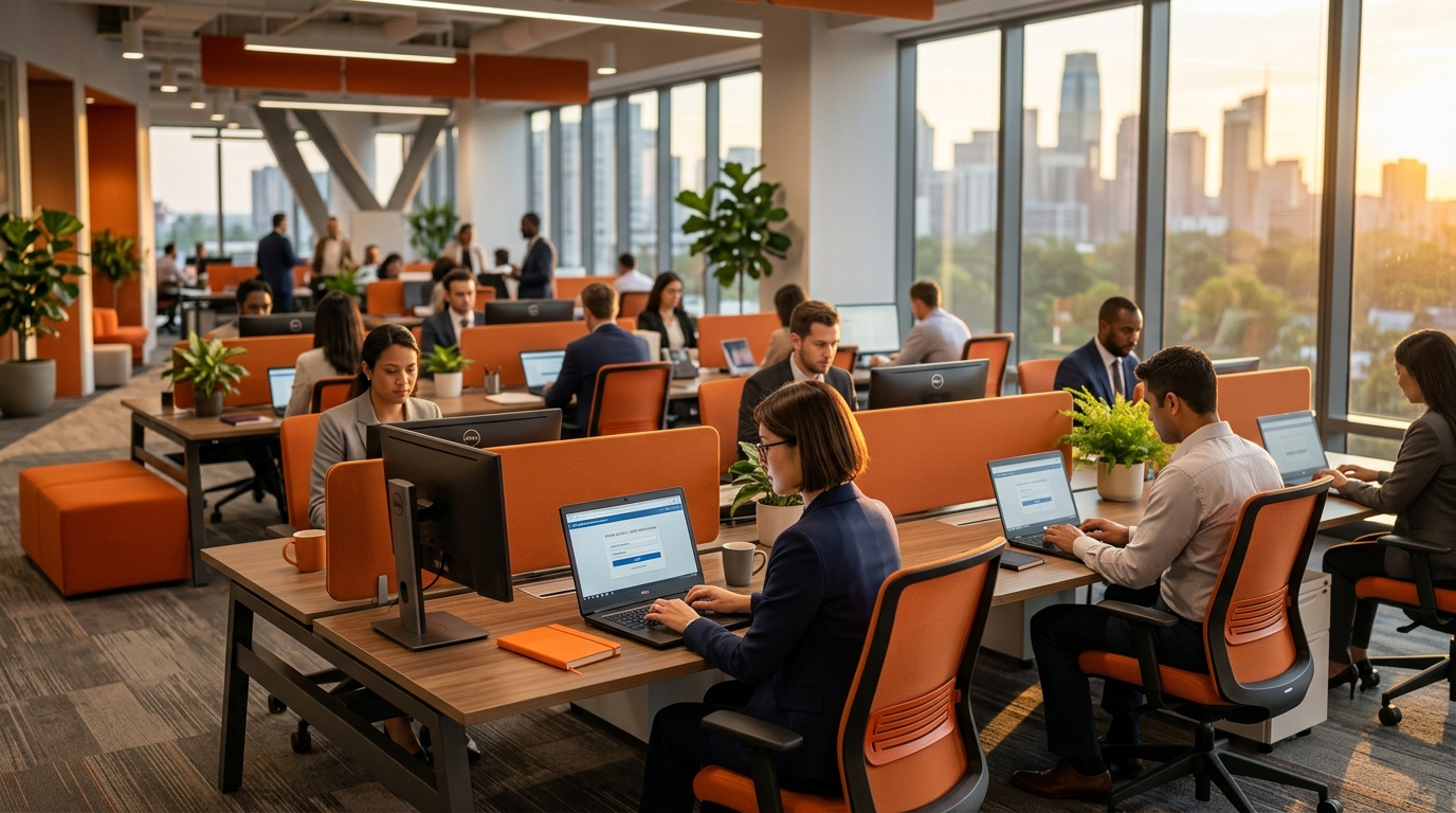 accédez à urbanweb, le portail de connexion sécurisé des agents ratp, dédié à l'espace salarié pour gérer vos informations professionnelles et services internes.