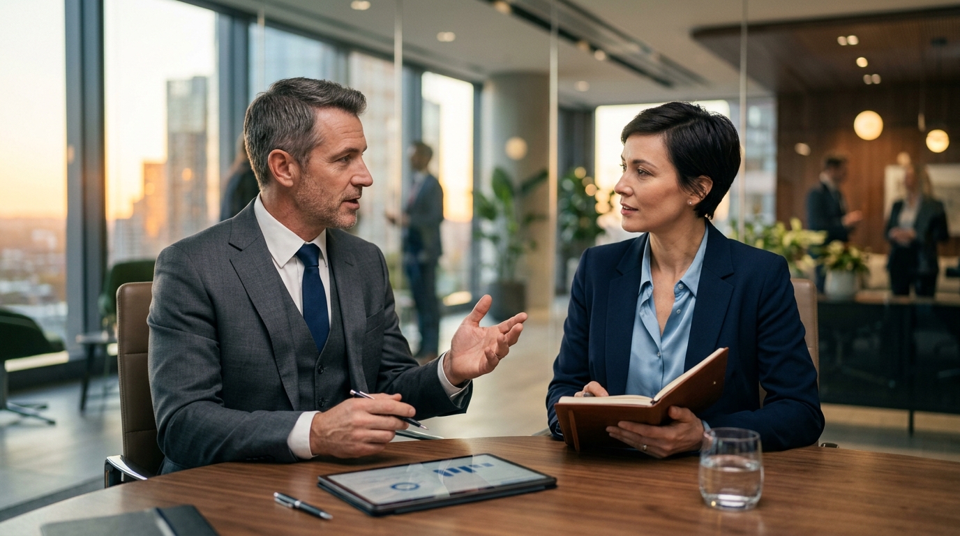 découvrez les règles d'utilisation de l'expression "au sein de l'entreprise" et explorez des alternatives pour enrichir vos écrits professionnels.