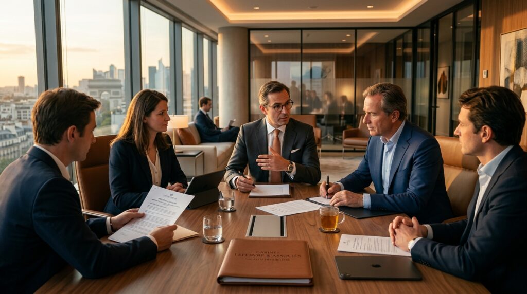 découvrez si vous devez déclarer la plus-value réalisée lors d'une vente immobilière aux impôts, les conditions d'exonération, et les démarches à suivre pour rester en conformité fiscale.