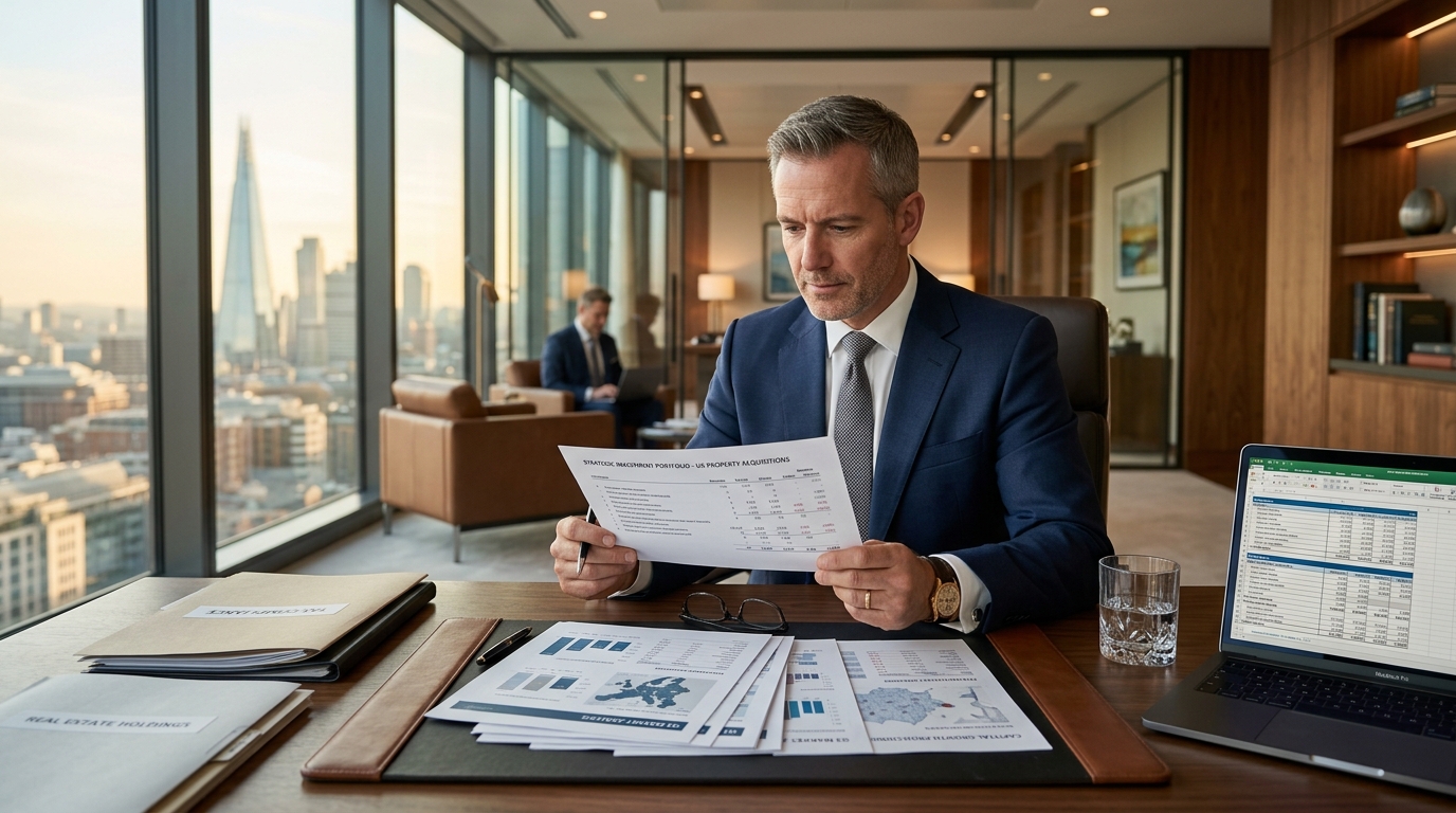 découvrez si vous devez déclarer la plus-value réalisée lors d'une vente immobilière et les démarches fiscales à suivre pour être en conformité avec l'administration.